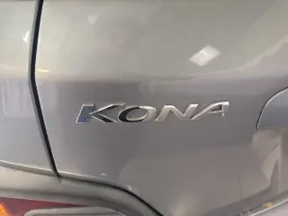 Hyundai KONA 2021 AWD SE 4dr Crossover