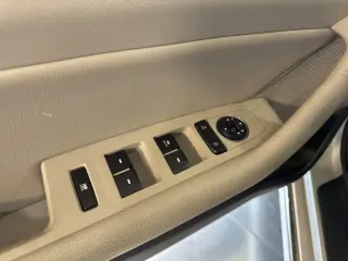 Hyundai SONATA Hybrid 2016 SE 4dr Sedan
