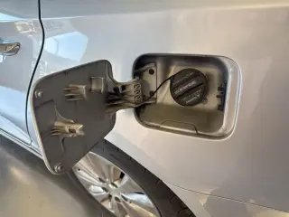 Hyundai SONATA Hybrid 2016 SE 4dr Sedan