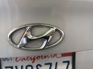 Hyundai SONATA Hybrid 2016 SE 4dr Sedan