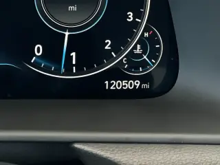 Hyundai SONATA 2023 Limited 4dr Sedan