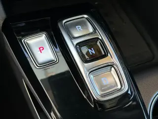 Hyundai SONATA 2023 Limited 4dr Sedan