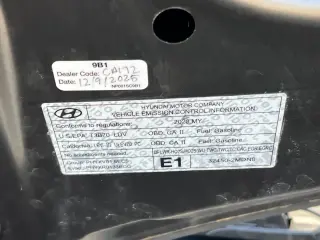 Hyundai SONATA 2023 Limited 4dr Sedan