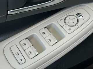 Hyundai SONATA 2023 Limited 4dr Sedan
