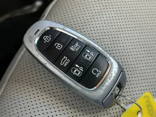 Hyundai SONATA 2023 Limited 4dr Sedan