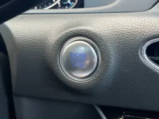 Hyundai SONATA 2023 Limited 4dr Sedan