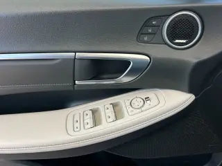 Hyundai SONATA 2023 Limited 4dr Sedan