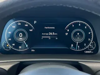 Hyundai SONATA 2023 Limited 4dr Sedan