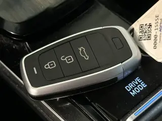 Hyundai SONATA 2023 SEL 4dr Sedan