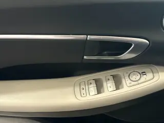 Hyundai SONATA 2023 SEL 4dr Sedan
