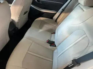 Hyundai SONATA 2023 SEL 4dr Sedan