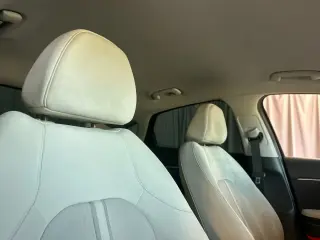 Hyundai SONATA 2023 SEL 4dr Sedan