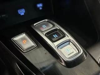 Hyundai SONATA 2023 SEL 4dr Sedan