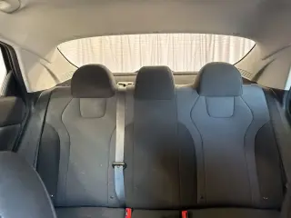 Hyundai ELANTRA 2023 SE 4dr Sedan
