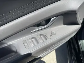 Hyundai ELANTRA 2023 SEL 4dr Sedan SULEV