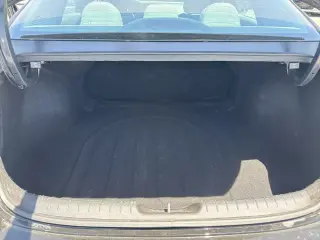 Hyundai ELANTRA 2023 SEL 4dr Sedan SULEV