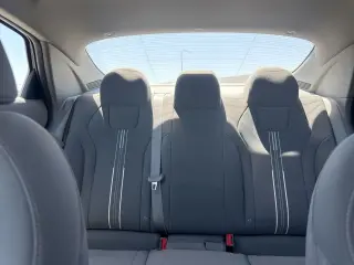 Hyundai ELANTRA 2023 SEL 4dr Sedan SULEV