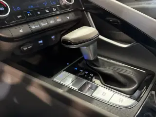 Hyundai ELANTRA 2025 SEL Convenience 4dr Sedan