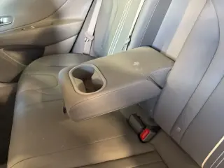 Hyundai ELANTRA 2025 SEL Convenience 4dr Sedan