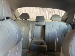 Hyundai ELANTRA 2025 SEL Convenience 4dr Sedan