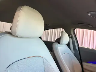 Hyundai IONIQ 6 2025 SEL 4dr Sedan