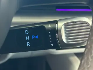 Hyundai IONIQ 6 2025 SEL 4dr Sedan