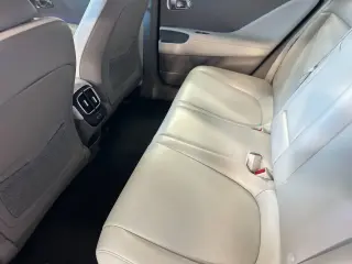 Hyundai IONIQ 6 2025 SEL 4dr Sedan