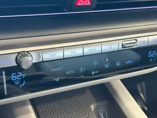 Hyundai IONIQ 6 2025 SEL 4dr Sedan