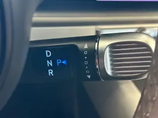 Hyundai IONIQ 6 2025 SEL 4dr Sedan