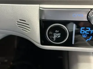 Hyundai IONIQ 6 2025 SEL 4dr Sedan