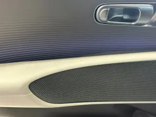 Hyundai IONIQ 6 2025 SEL 4dr Sedan