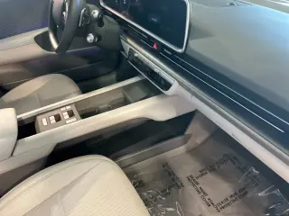 Hyundai IONIQ 6 2025 SEL 4dr Sedan