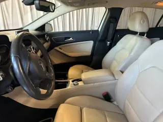 Mercedes-Benz GLA 2016 AWD GLA 250 4MATIC 4dr SUV