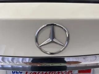 Mercedes-Benz GLA 2016 AWD GLA 250 4MATIC 4dr SUV