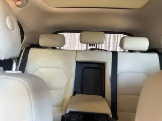 Mercedes-Benz GLA 2016 AWD GLA 250 4MATIC 4dr SUV