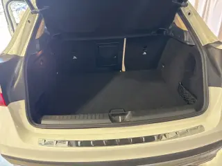 Mercedes-Benz GLA 2016 AWD GLA 250 4MATIC 4dr SUV