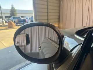 MINI Hardtop 2 Door 2016 Cooper 2dr Hatchback