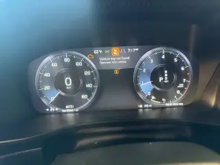 Volvo XC40 2020 AWD T5 Momentum 4dr SUV