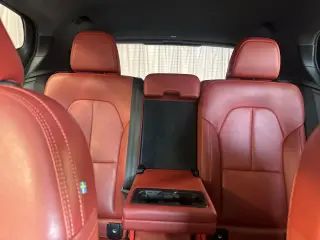 Volvo XC40 2020 AWD T5 Momentum 4dr SUV