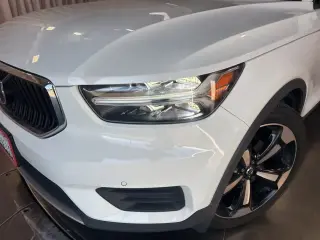 Volvo XC40 2020 AWD T5 Momentum 4dr SUV