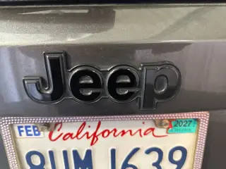 Jeep Renegade 2020 Altitude 4dr SUV