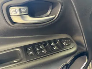 Jeep Renegade 2020 Altitude 4dr SUV
