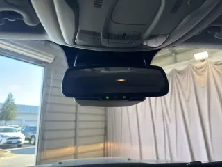 Jeep Renegade 2020 Altitude 4dr SUV