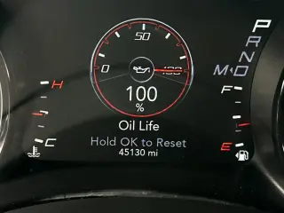 Dodge Charger 2021 GT 4dr Sedan