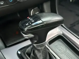 Dodge Charger 2021 GT 4dr Sedan