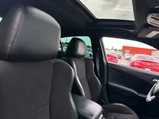 Dodge Charger 2021 GT 4dr Sedan