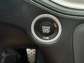 Dodge Charger 2021 GT 4dr Sedan