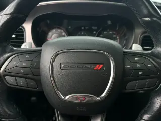 Dodge Charger 2021 GT 4dr Sedan