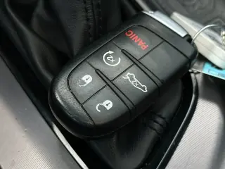 Dodge Charger 2021 GT 4dr Sedan