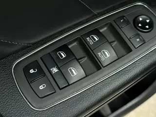 Dodge Charger 2021 GT 4dr Sedan